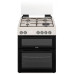 Комбинированная плита SIMFER F66HO45016 Комбинированная плита SIMFER F66HO45016