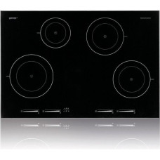 Поверхность GORENJE git 78 b Поверхность GORENJE git 78 b