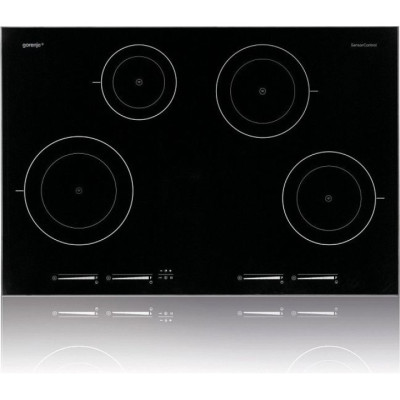 Поверхность GORENJE git 78 b Поверхность GORENJE git 78 b