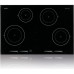 Поверхность GORENJE git 78 b Поверхность GORENJE git 78 b