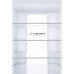 Холодильник HAIER BCFT529TWRU Холодильник HAIER BCFT529TWRU