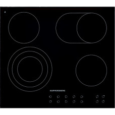 Поверхность KUPPERSBERG ft 6 vs 09