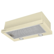 Вытяжка MAUNFELD VS Light 60 бежевый