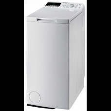 Стиральная машина INDESIT itw e 71252 g (rf)