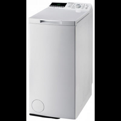 Стиральная машина INDESIT itw e 71252 g (rf)