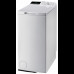 Стиральная машина INDESIT itw e 71252 g (rf)