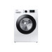 Стиральная машина SAMSUNG WW70AAS25AE Стиральная машина SAMSUNG WW70AAS25AE