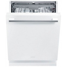 Встраиваемая посудомоечная машина Gorenje GV6SY21W Встраиваемая посудомоечная машина Gorenje GV6SY21W