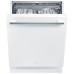 Встраиваемая посудомоечная машина Gorenje GV6SY21W Встраиваемая посудомоечная машина Gorenje GV6SY21W