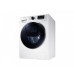 Стиральная машина SAMSUNG WD80K5410OW Стиральная машина SAMSUNG WD80K5410OW