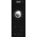 Микроволновая печь DE DIETRICH DME7120X Микроволновая печь DE DIETRICH DME7120X