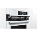 Духовой шкаф BOSCH HNG6764W6 Духовой шкаф BOSCH HNG6764W6