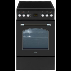 Электрическая плита BEKO cse 57300 gar Электрическая плита BEKO cse 57300 gar