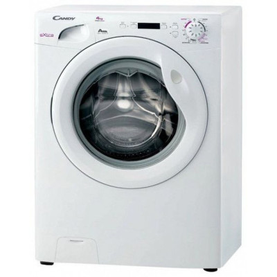 Стиральная машина CANDY gcy 1042d Стиральная машина CANDY gcy 1042d
