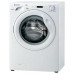Стиральная машина CANDY gcy 1042d Стиральная машина CANDY gcy 1042d