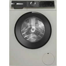 Стиральная машина BOSCH WGK264ZXME Стиральная машина BOSCH WGK264ZXME