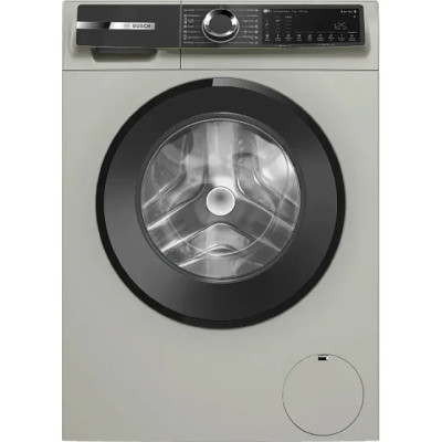 Стиральная машина BOSCH WGK264ZXME Стиральная машина BOSCH WGK264ZXME
