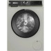 Стиральная машина BOSCH WGK264ZXME Стиральная машина BOSCH WGK264ZXME