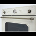 Духовой шкаф KAISER eh 6967 bawbe Духовой шкаф KAISER eh 6967 bawbe