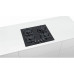Газовая панель BOSCH PPH6A6B20R Газовая панель BOSCH PPH6A6B20R