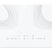 Встраиваемая индукционная варочная панель Gorenje IT646KR Встраиваемая индукционная варочная панель Gorenje IT646KR