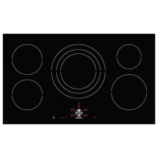 Поверхность GAGGENAU ci491103 Поверхность GAGGENAU ci491103