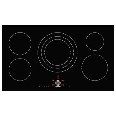 Поверхность GAGGENAU ci491103 Поверхность GAGGENAU ci491103