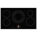 Поверхность GAGGENAU ci491103 Поверхность GAGGENAU ci491103