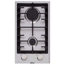 Поверхность BEKO hdcg 32221 fx Поверхность BEKO hdcg 32221 fx