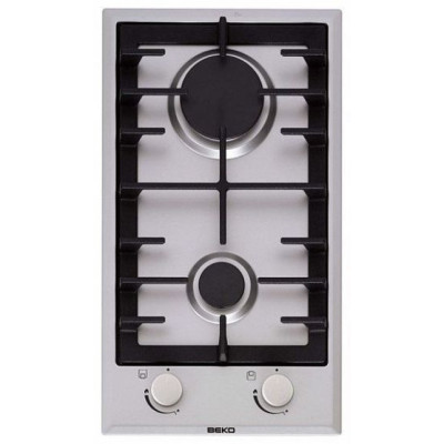 Поверхность BEKO hdcg 32221 fx Поверхность BEKO hdcg 32221 fx