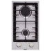 Поверхность BEKO hdcg 32221 fx Поверхность BEKO hdcg 32221 fx