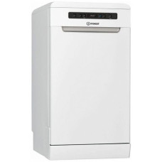 Посудомоечная машина Indesit DSFO 3T224 C