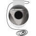 Вытяжка FRANKE REEF 35 WH (335.0706.921) Вытяжка FRANKE REEF 35 WH (335.0706.921)