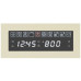 Микроволновая печь SMEG sc845mp-9 Микроволновая печь SMEG sc845mp-9
