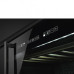 Винный шкаф Smeg CVI638N Винный шкаф Smeg CVI638N