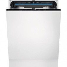 Посудомоечная машина ELECTROLUX EEM28200L Посудомоечная машина ELECTROLUX EEM28200L