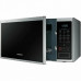 Микроволновая печь SAMSUNG MS23J5133AT/BW