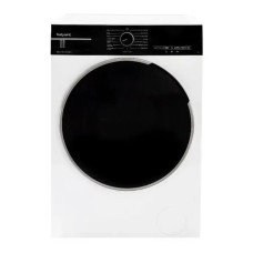 Стиральная машина HOTPOINT-ARISTON WSH 7291 VBX