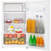 Холодильник AVEX RF-95 W Холодильник AVEX RF-95 W