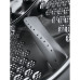 Стиральная машина ELECTROLUX EW8F249PSC Стиральная машина ELECTROLUX EW8F249PSC