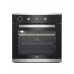 Электрический духовой шкаф BEKO BIS 25300 XM Электрический духовой шкаф BEKO BIS 25300 XM