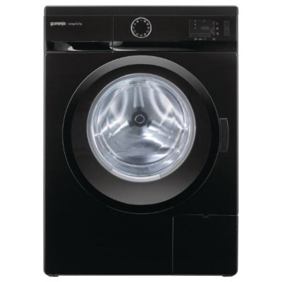 Стиральная машина GORENJE ws 60 sy2 b Стиральная машина GORENJE ws 60 sy2 b