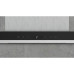 Вытяжка SIEMENS LC68BIT50 Вытяжка SIEMENS LC68BIT50
