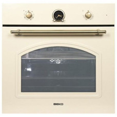 Духовой шкаф BEKO oim 27200 av Духовой шкаф BEKO oim 27200 av