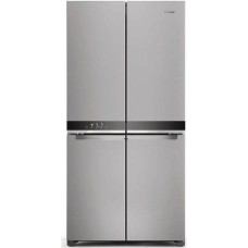 Холодильник WHIRLPOOL WQ9M2L