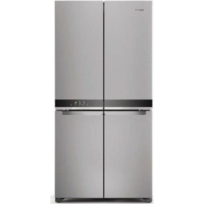 Холодильник WHIRLPOOL WQ9M2L Холодильник WHIRLPOOL WQ9M2L