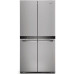 Холодильник WHIRLPOOL WQ9M2L Холодильник WHIRLPOOL WQ9M2L