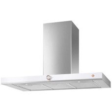 Вытяжка DE DIETRICH DHB7952W Вытяжка DE DIETRICH DHB7952W