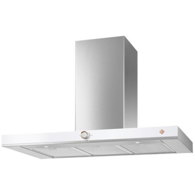 Вытяжка DE DIETRICH DHB7952W Вытяжка DE DIETRICH DHB7952W