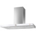 Вытяжка DE DIETRICH DHB7952W Вытяжка DE DIETRICH DHB7952W